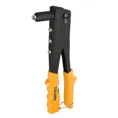 Hand riveter TOLSEN 43001 10"