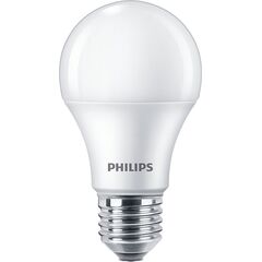 LED Lamp PHILIPS Ecohome 6500K 7W E27