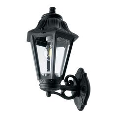 სანათი Fumagalli BISSO ANNA E27 60W