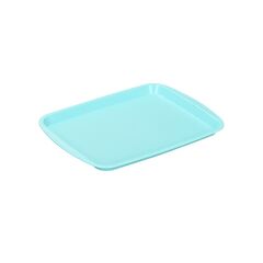 Поднос PLAST ART HOME DESIGN TP-165 44×31 см