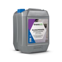 Primer Novamix PLANOPRIMER 5l