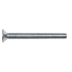 Screw Koelner DIN965 5x40 mm 10 pcs B-965-05040-ZN/10