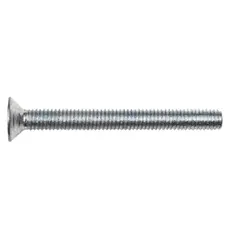 ხრახნი Koelner DIN965 5x40 მმ 10 ც B-965-05040-ZN/10