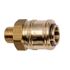 ქურო შემაერთებელი Metabo გარე ხრახნი 3/8" (901025894)