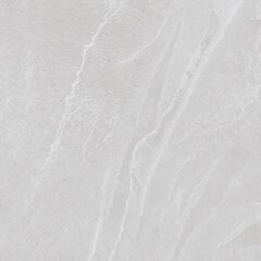 კერამოგრანიტი Emotion Ceramics Aura Canvas 605x605 მმ