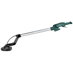 Wall and ceiling sander Metabo LSV 5-225 500W (600103000)