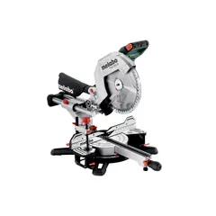 ტორსული ხერხი Metabo KGS 305 M 2000W (613305000)