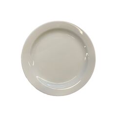 Plate BENEDIKT 21cm PRAHA