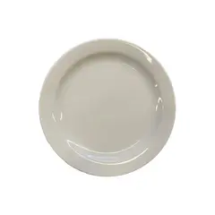 Plate BENEDIKT 21cm PRAHA