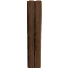 პანელი Super Profil MDF 1265 rodos 2800x65x12 მმ 1pc=0,182m2