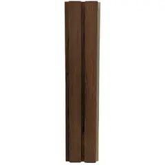 პანელი Super Profil MDF 1265 rodos 2800x65x12 მმ 1pc=0,182m2