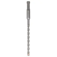 Бур Bosch SDS-plus-1 6x100/160 мм (2608680263)