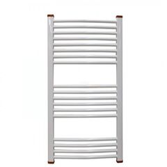 Towel dryer Ecoon 500x1000 mm