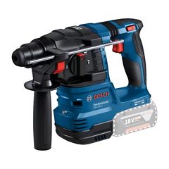 Аккумуляторный перфоратор Bosch GBH 185-LI 18 V