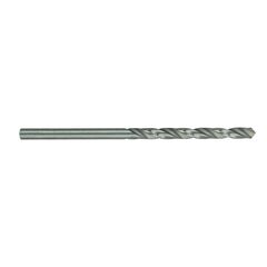 Drill bit for metal Bosch HSS-G 2 pcs