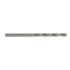 ბურღი ლითონის  Bosch HSS-G 2 ც