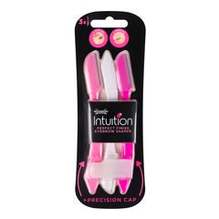 Корректор бровей Wilkinson Sword