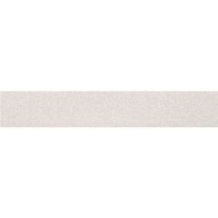 Sandpaper for planer Smirdex 510 510440180 70x420 mm P180