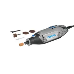Multifunction tool Dremel 3000 130W (F0133000JX)