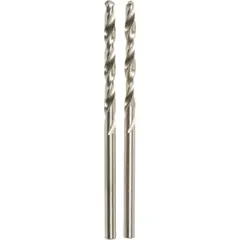 ბურღი ლითონისთვის Bosch HSS-G DIN 338 3.2x65 მმ 2 ც