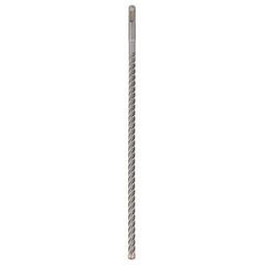 ბურღი Bosch SDS-plus-5X 10x300/360 მმ (2608833802)