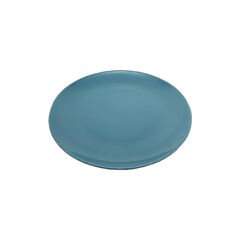 Plate round Colorful 27 cm