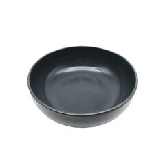 Миска Colorful KS048020F 20 см