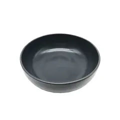 Bowl Colorful KS048020F 20 cm