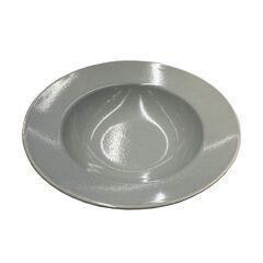 Pasta plate PT025126F 26cm