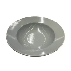 Pasta plate PT025126F 26cm