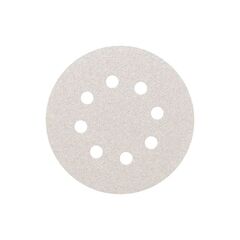 Grinding wheel Smirdex Ø150 P220, dry grinding