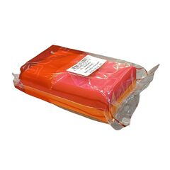Hand sanding block rough Befar 95002 8x13 cm