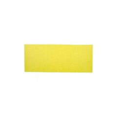 Sandpaper Smirdex 230х280мм  P500 waterproof