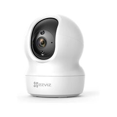 Video camera Ezviz Smart tracking 2Mp 4mm Wi-Fi 1J4WF