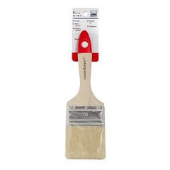 Flat brush COLOR EXPERT 81197002 70 mm