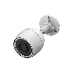 Video camera Ezviz Bullet 1Mp 2.8mm Wi-Fi 1K2WF