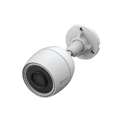 Video camera Ezviz Bullet 1Mp 2.8mm Wi-Fi 1K2WF
