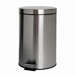 Урна Bisk NIAGARA PEDAL BIN 3L