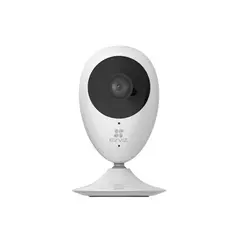Video camera Ezviz Mini 2Mp 2.8mm Wi-Fi 1E2WF