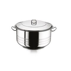 Boiler Hascevher 1470 11l 24x24cm
