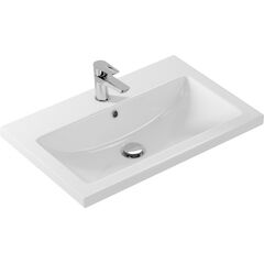 Furniture sink Cersanit COMO 70