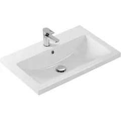 Furniture sink Cersanit COMO 70