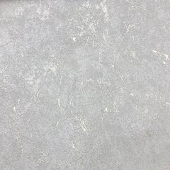 Wallpaper Modern 10x1.06 m 1006-02