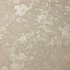 Wallpaper Modern 10x1.06 m 1062-03