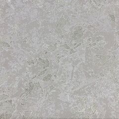 Wallpaper Modern 10x1.06 m 1015-02