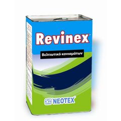 Universal copolymer emulsion Neotex Revinex 5 kg