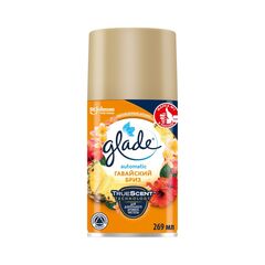Aerosol Hawaiian Breeze Glade NC1 269 ml