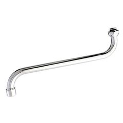 Spout RUBINETA 633001