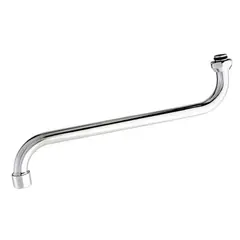 Spout RUBINETA 633001