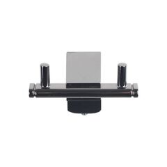 Bathroom hook Tema Banyo 71023 T
